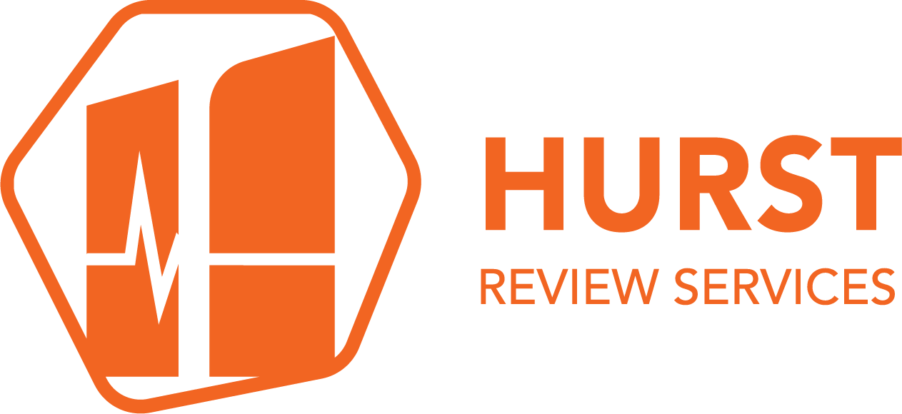 Hurst Review Services